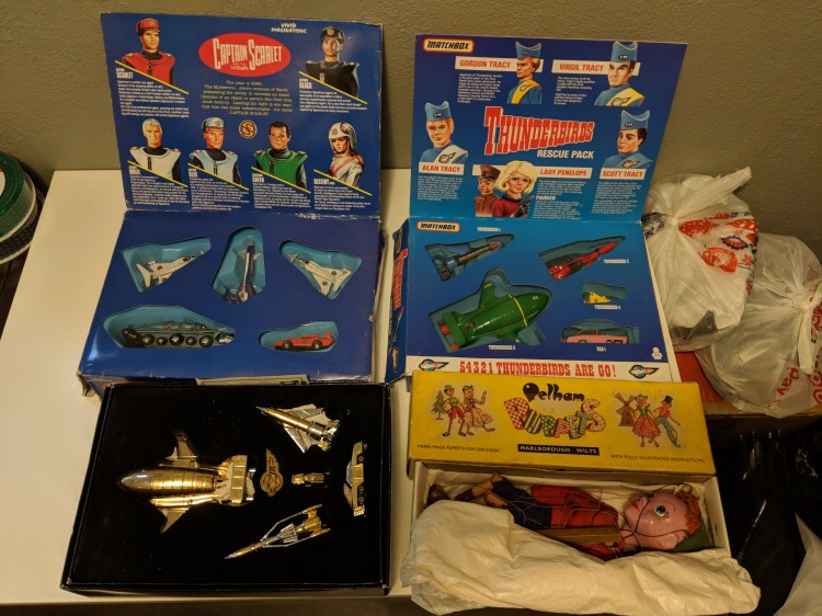 Maker:S,Date:2017-3-8,Ver:6,Lens:Kan03,Act:Lar02,E-Y