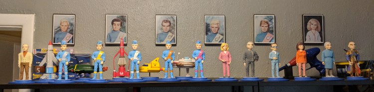 Maker:S,Date:2017-3-8,Ver:6,Lens:Kan03,Act:Lar02,E-Y