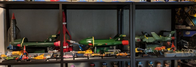 Maker:S,Date:2017-3-8,Ver:6,Lens:Kan03,Act:Lar02,E-Y