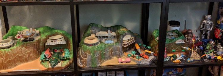 Maker:S,Date:2017-3-8,Ver:6,Lens:Kan03,Act:Lar02,E-Y