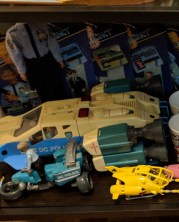 Maker:S,Date:2017-3-8,Ver:6,Lens:Kan03,Act:Lar02,E-Y