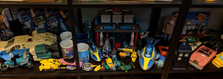 Maker:S,Date:2017-3-8,Ver:6,Lens:Kan03,Act:Lar02,E-Y