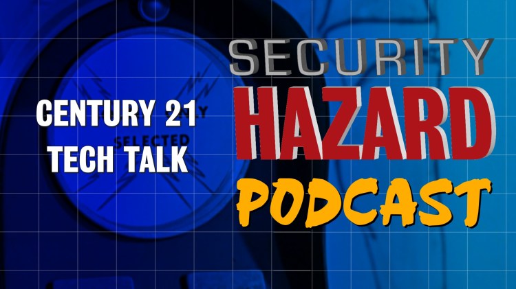 Century 21 Tech Talk Thumbnail.jpg