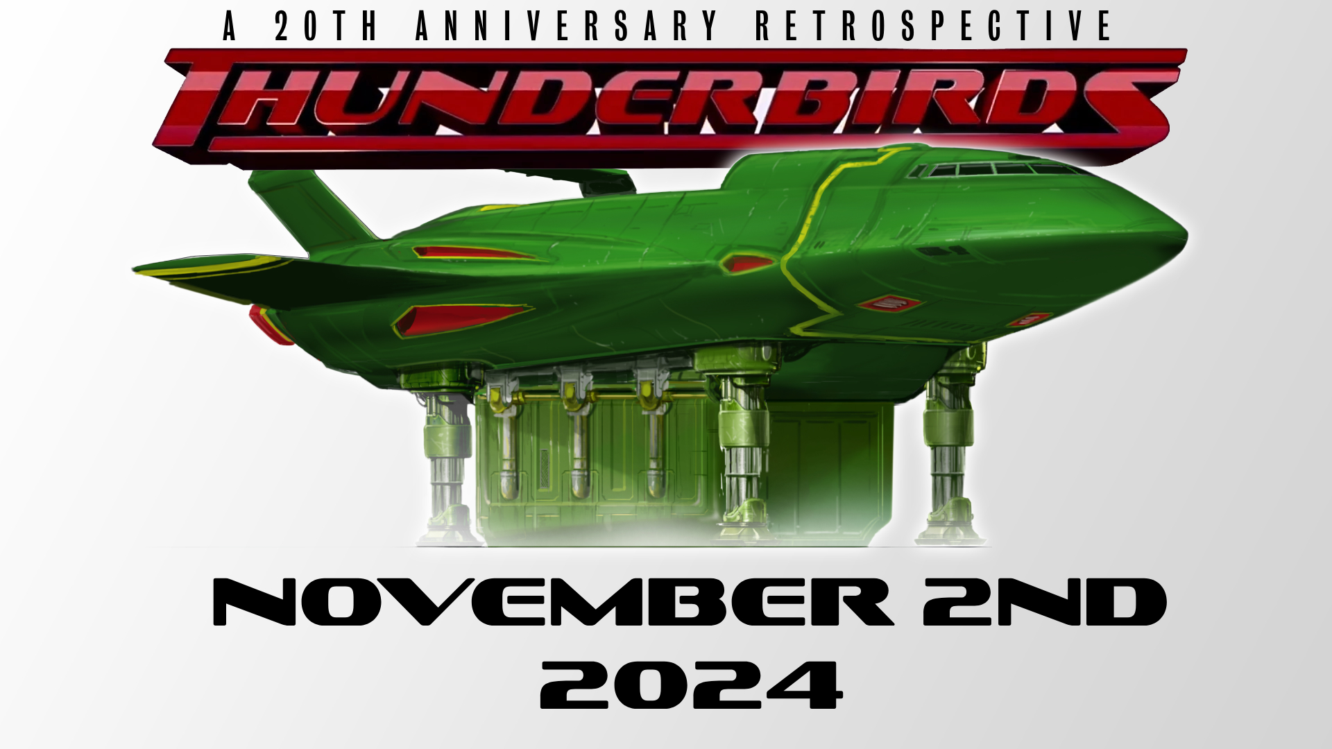 second-trailer-thumbnail-v2.