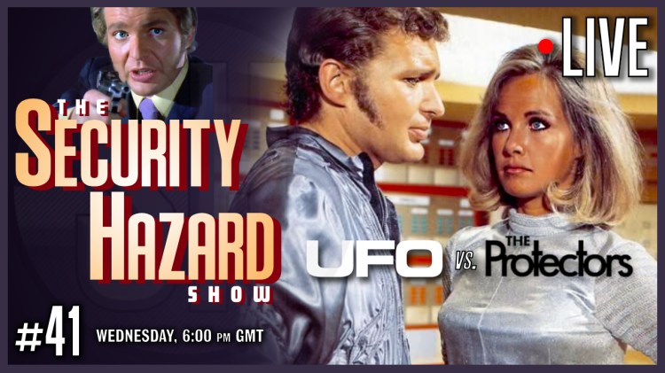 Ep 41 – Derren&nbsp;Nesbitt